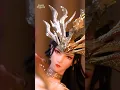 Download Lagu Unboxing \u0026 Review Statue Queen Medusa