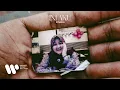Download Lagu Zynakal – Masa (Official Audio)