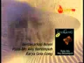 Download Lagu Iis Dahlia - PadaMu Ku Bersimpuh