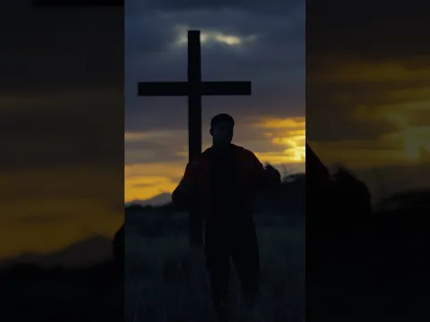 I Want To be like You ✝️ Out Now!🔥