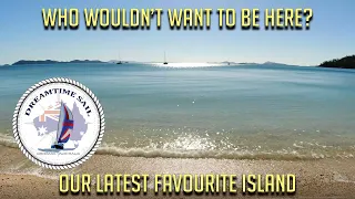 Island Love & Boat Life – 2020 Ep 13 – Watermaker Woes in Paradise