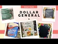 Download Lagu NEW DOLLAR GENERAL WALK THRU… $1 AMAZING FINDS PLUS BEAUTIFUL HOME DECOR FOR LESS
