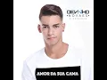 Amor da Sua Cama