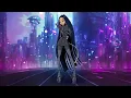 Download Lagu Faouzia - Don't Call Me (Official Audio)