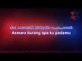 Download Lagu SETIA BAND   ASMARA KARAOKE