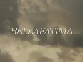 Plains - "Bellafatima" (Lyric Video)