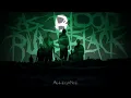 Download Lagu As Blood Runs Black Allegiance Full Album