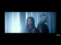Dreezy- Close To You(Clean) ft. T-Pain