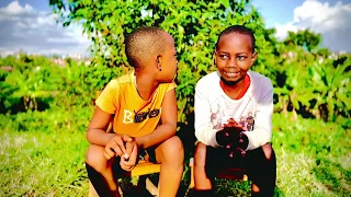 Murebe Banana Bo Mumugi Uko Basobanura Ubuntu 