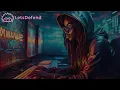 Download Lagu Security Operations Center Case Analysis | Letsdefend.io SOC336 Walkthrough | SOC Training