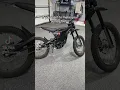 Download Lagu Do this if you want a faster surron #surron #dirtbike #electricbike #surronster #surronx #goviral