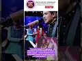 Lagu Valen Nyanyi Untuk Mila? Cinta Bersemi di Panggung DA7! #valenda7 #valenda7 #dangdut #indosiar