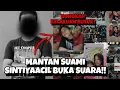 Download Lagu MANTAN SUAMI SINTIYA CILLA DJ PANDA KLARIFIKASI!! BONGKAR SEMUANYA!