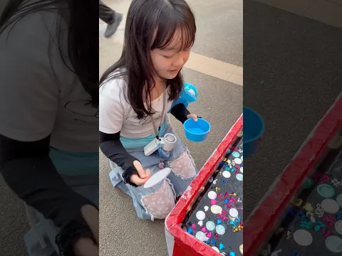 掬いの達人😏Master #shorts #funny #funnyvideo