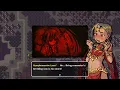 LonaRPG - Goblins