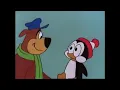Download Lagu Pica-Pau está Hipnotizado!!! | 2hrs dos melhores episódios antigos| 