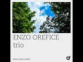Mille Lire Al Mese - Enzo Orefice trio