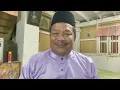 Download Lagu Rafizi sedia di siasat