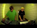 Download Lagu Humble Encounters - Søren (LIVE) | HÖR - October 8 / 2025