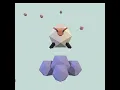 THREE js Animal Javascript Game