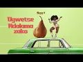 Download Lagu Afana Ceez - LAKO (Remix) Ft. Crispy Mw, NaeRae, Ace Jizzy, KBanton, MoraleTheRapper (Lyric Visual)