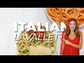 Most AUTHENTIC ITALIAN RESTAURANTS in Lavallette New Jersey