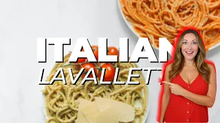 Most AUTHENTIC ITALIAN RESTAURANTS in Lavallette New Jersey