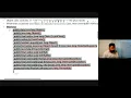 FullStack Java Class 24 Object Class Methods IT Shaala Batch 2026