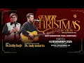 Lagu GSJS SENIOR CHRISTMAS - Ps. Debby Basjir - Pk.10.00 (6 December 2025)
