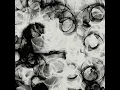 they sink (TOKiMONSTA remix) - Ólafur Arnalds
