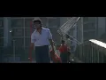 Dil Kehta Hai - Kumar Sanu & Alka Yagnik
