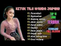 Download Lagu TOP JAIPONGAN LAWAS FULL ALBUM BIKIN NOSTALGIA || Kumpulan Lagu-Lagu Jaipong Paling Populer