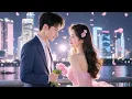Download Lagu 🔥完整版：《夜霧灼吻》“离婚？我不同意！” 霸总金北周碾碎傲骨：路樱，求你别走…#drama #youtubeshorts
