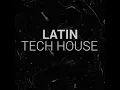 Download Lagu Dj SiD Tech House Latin Mix 2018