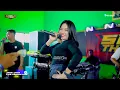 Download Lagu CUNDAMANI DINDA TERATU - SHAUN THE SHEEP - GRADUATION PARTY ESKAJISU 25 - SUMBER REMBANG