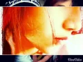 Download Lagu The Virgin-Rindu
