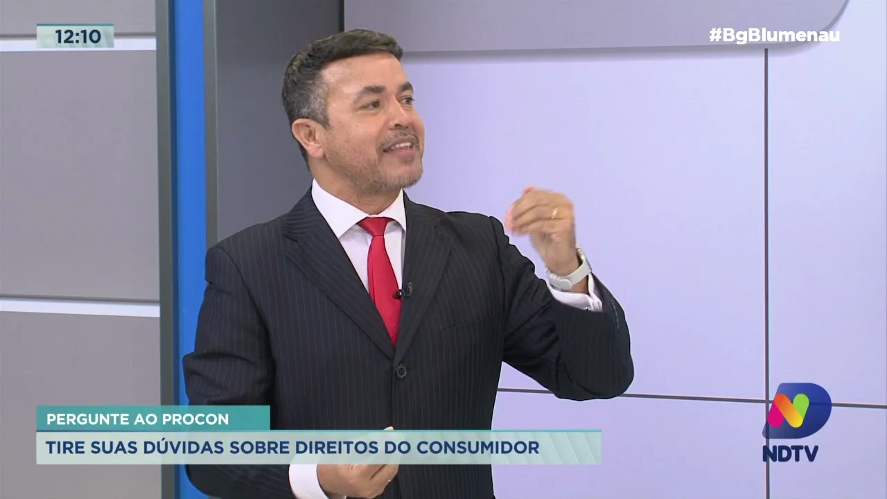 Pergunte ao Procon: tire suas dúvidas sobre direitos do consumidor