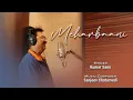 Download Lagu Kumar Sanu | Meharbaani - Official Music Video | Sanjeev Chaturvedi | Love Hindi Song 2024