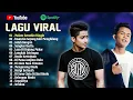 Download Lagu Lagu Viral 2024 ~ Malam Semakin Dingin, Sangkar Derita - Afieq Shazwan, Haqiem Rusli, Tajul