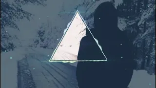 اجمل رميكس صحتي طاحت من تخمام 