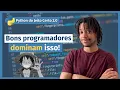 Learn how to create and implement functions in Python Python the Right Way 2 0