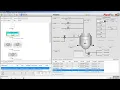 SequenceManager Introduction