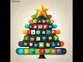 Master Java Programming Solve Advent of Code Day 1 Challenge Pt 2