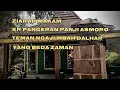 Download Lagu #jejaksejarah ZIARAH MAKAM KR PANJI ASMORO TEMAN NGAJI MBAH DALHAR YANG BEDA ZAMAN