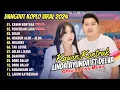 Download Lagu Linda Ayunda Ft Delva Irawan - KAWIN KONTRAK - PERCERAIAN LARA || LAGU DANGDUT KOPLO TERBARU