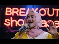 Download Lagu Breakout Showcase - Fatin- Shoot Me Now