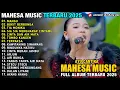 Download Lagu MANGU - BUKIT BERBUNGA - Ayu Cantika - MAHESA MUSIC FULL ALBUM TERBARU 2025