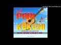 Pari Kekeni (2020 PNG Music) - Seke Bii x BoyCoast \u0026 Fegu Gee ft. 3DiSE