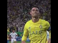 Download Lagu mortals funk ❤️ #football #soccerplayer #cr7 #cr7football #edit
