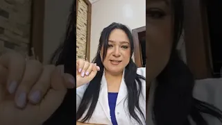 صفارات الإنذار الـ 8.. جسمك بيموت بالبطء وأنت نايم في أمان الله!